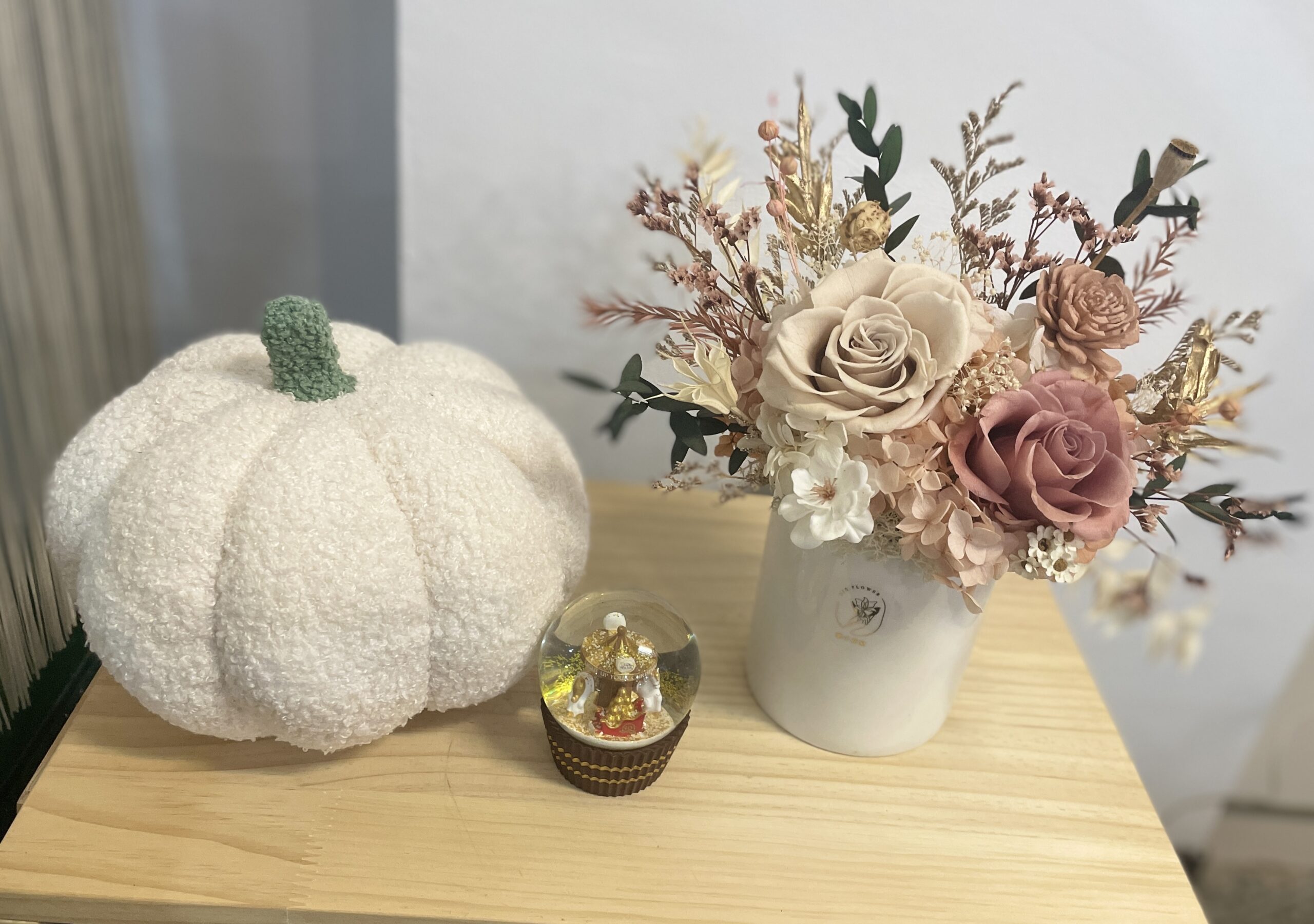 草光掏耳 台南北區